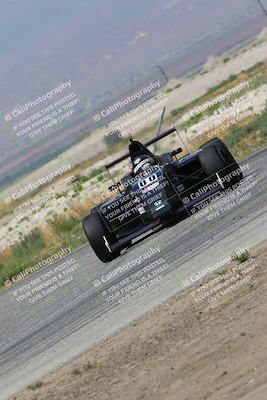 media/Apr-29-2023-CalClub SCCA (Sat) [[cef66cb669]]/Group 4/Qualifiying/